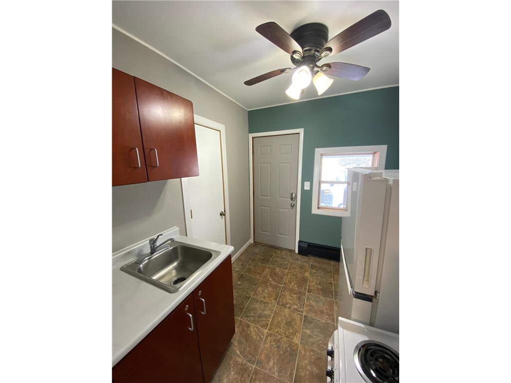 312 Spruce Street Alexandria MN 56308 7017065 image25