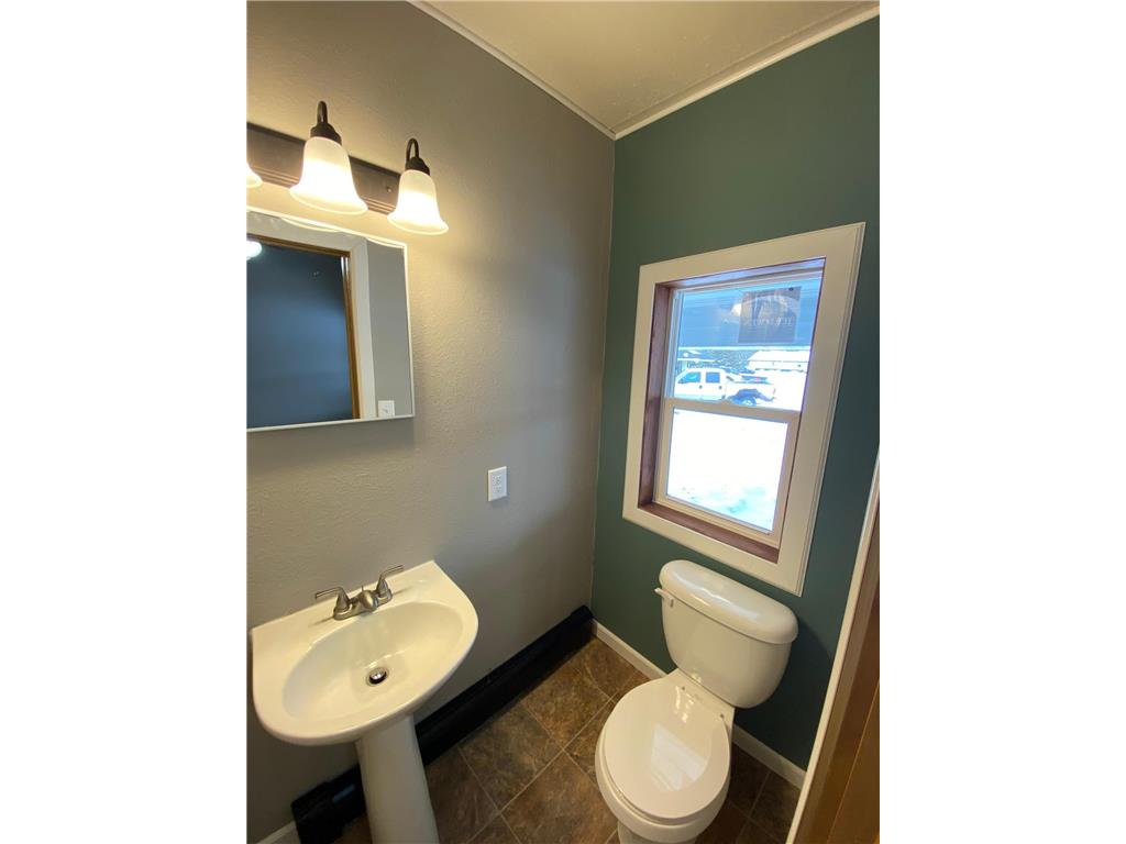 312 Spruce Street Alexandria MN 56308 7017065 image26