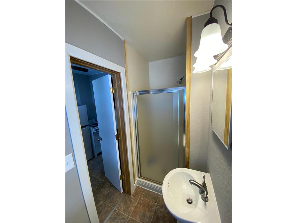 312 Spruce Street Alexandria MN 56308 7017065 image27