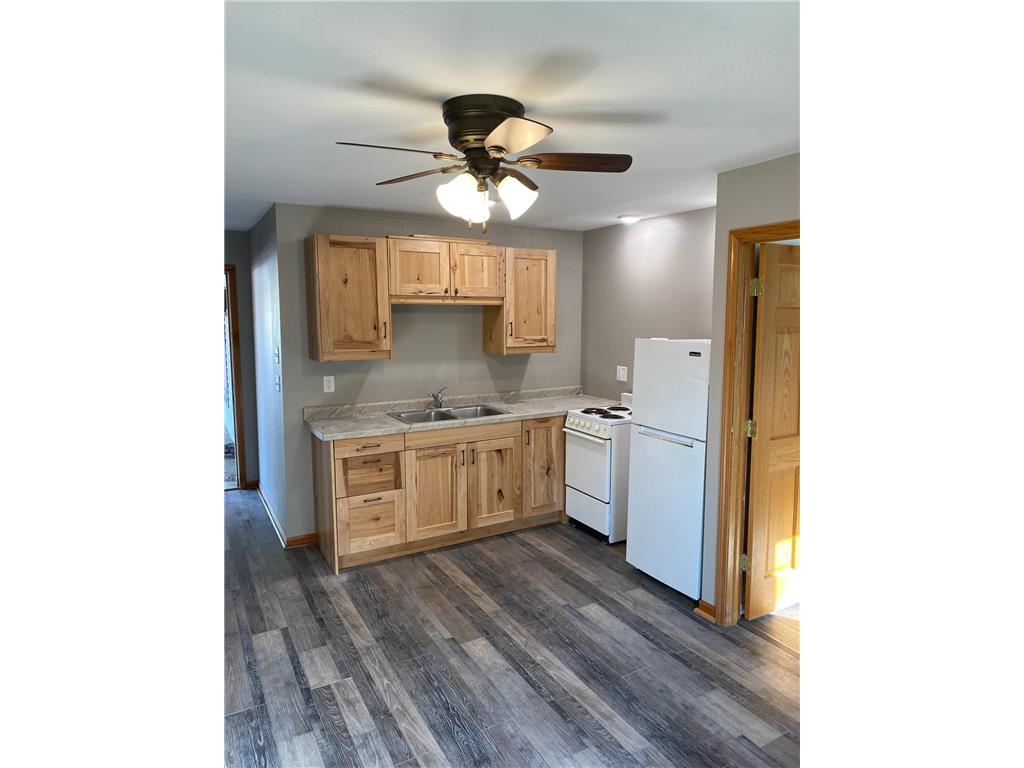 312 Spruce Street Alexandria MN 56308 7017065 image28