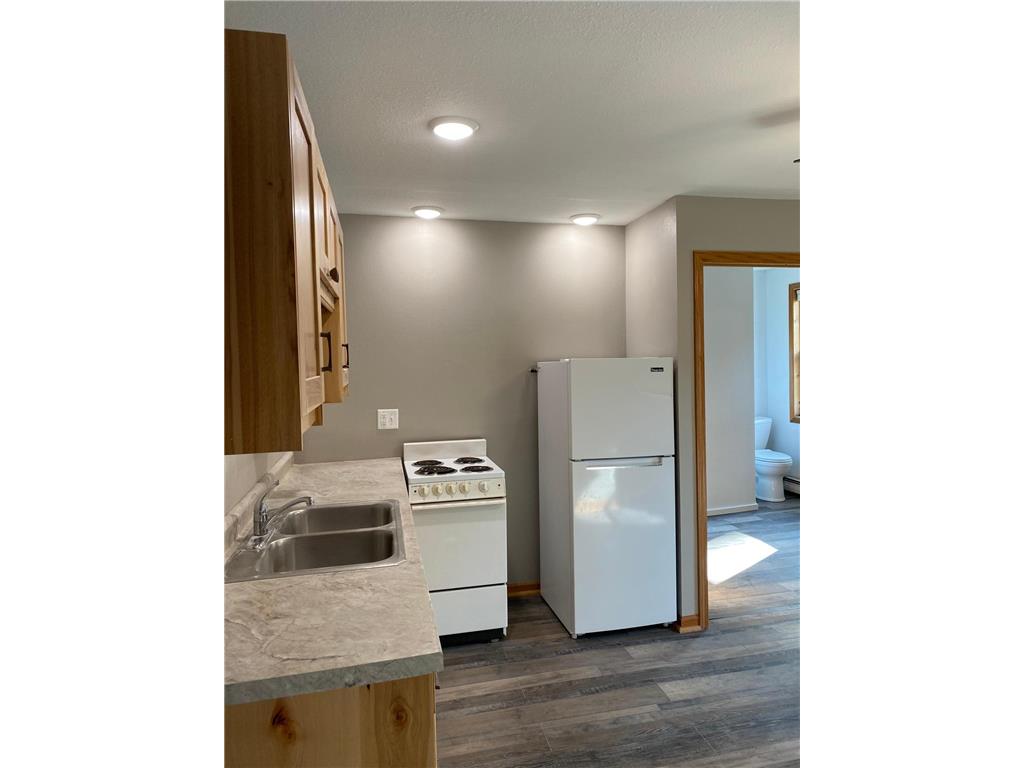 312 Spruce Street Alexandria MN 56308 7017065 image29