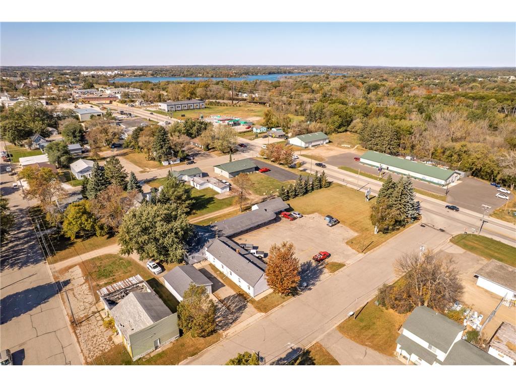 312 Spruce Street Alexandria MN 56308 7017065 image3