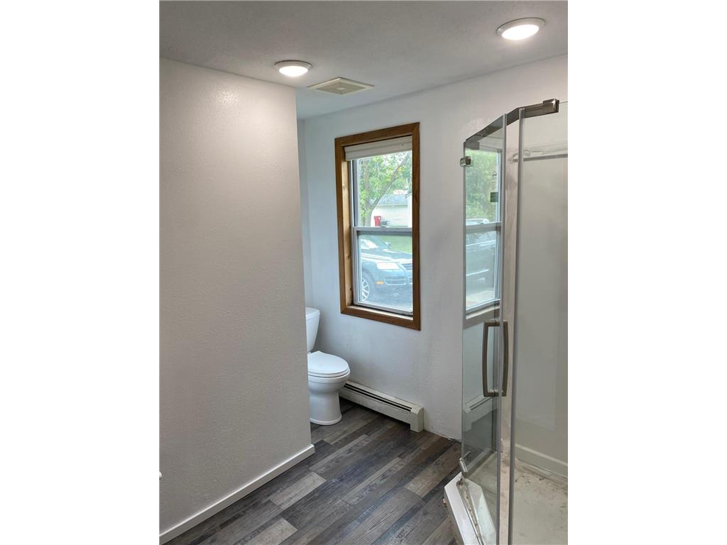 312 Spruce Street Alexandria MN 56308 7017065 image30