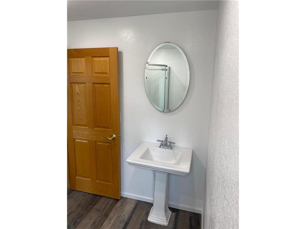 312 Spruce Street Alexandria MN 56308 7017065 image31