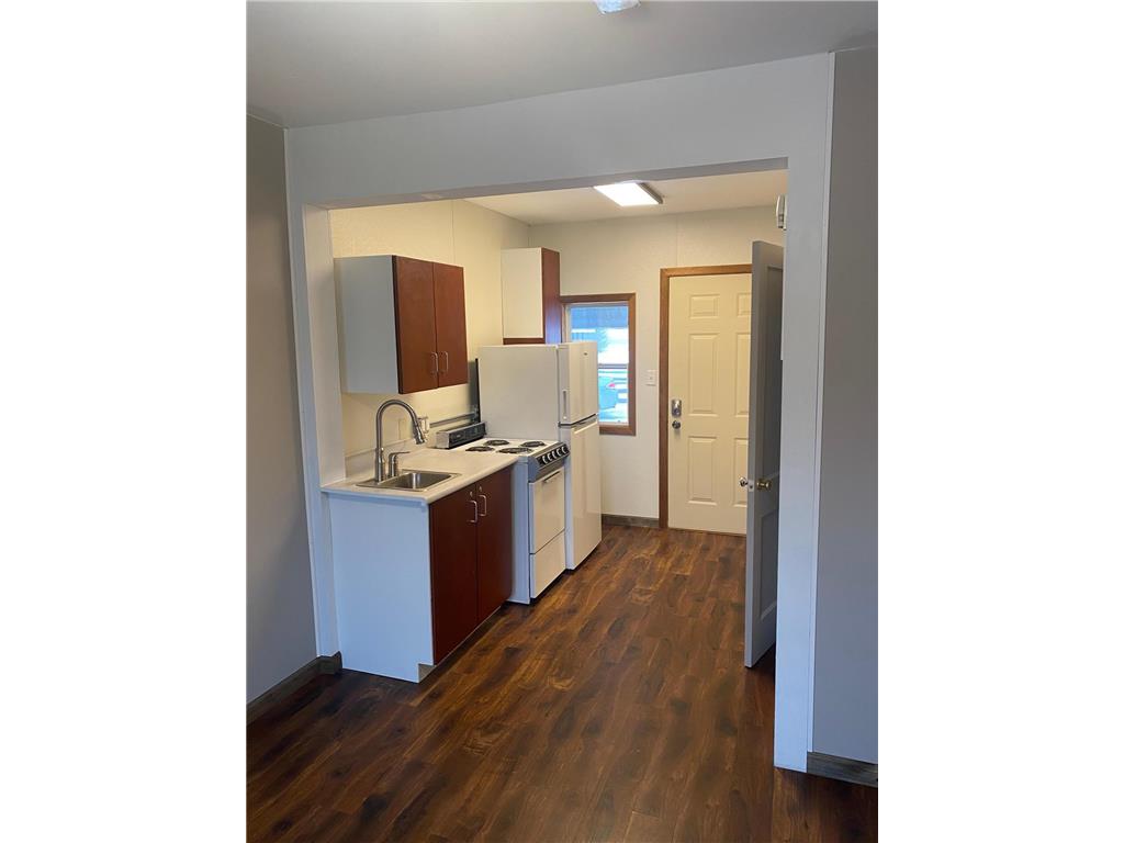 312 Spruce Street Alexandria MN 56308 7017065 image32