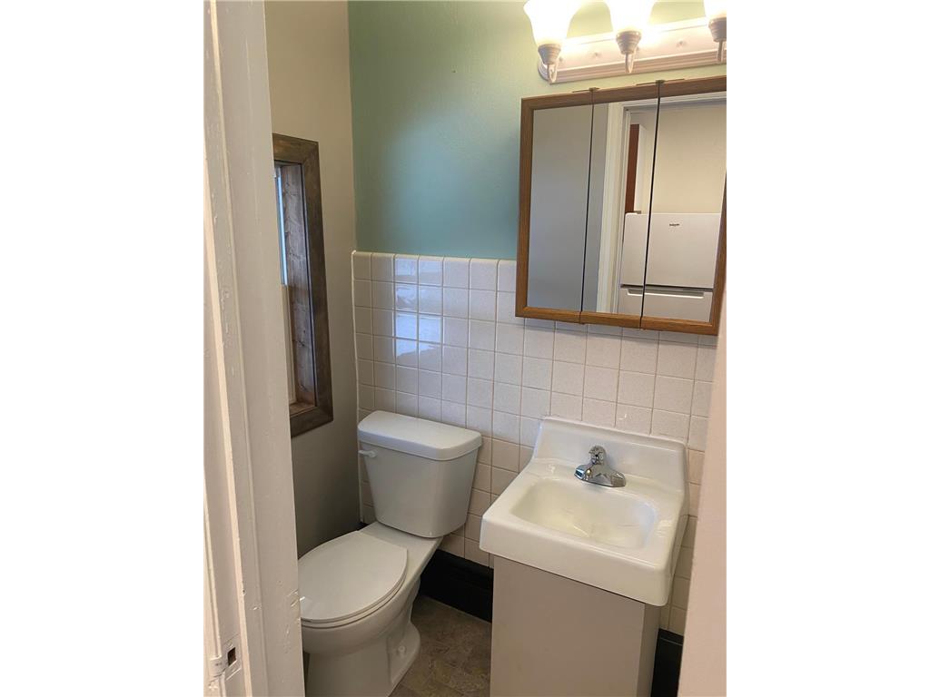 312 Spruce Street Alexandria MN 56308 7017065 image33
