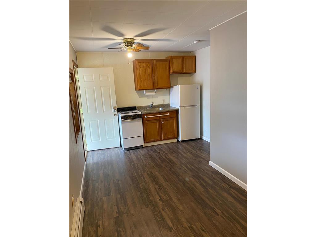 312 Spruce Street Alexandria MN 56308 7017065 image34