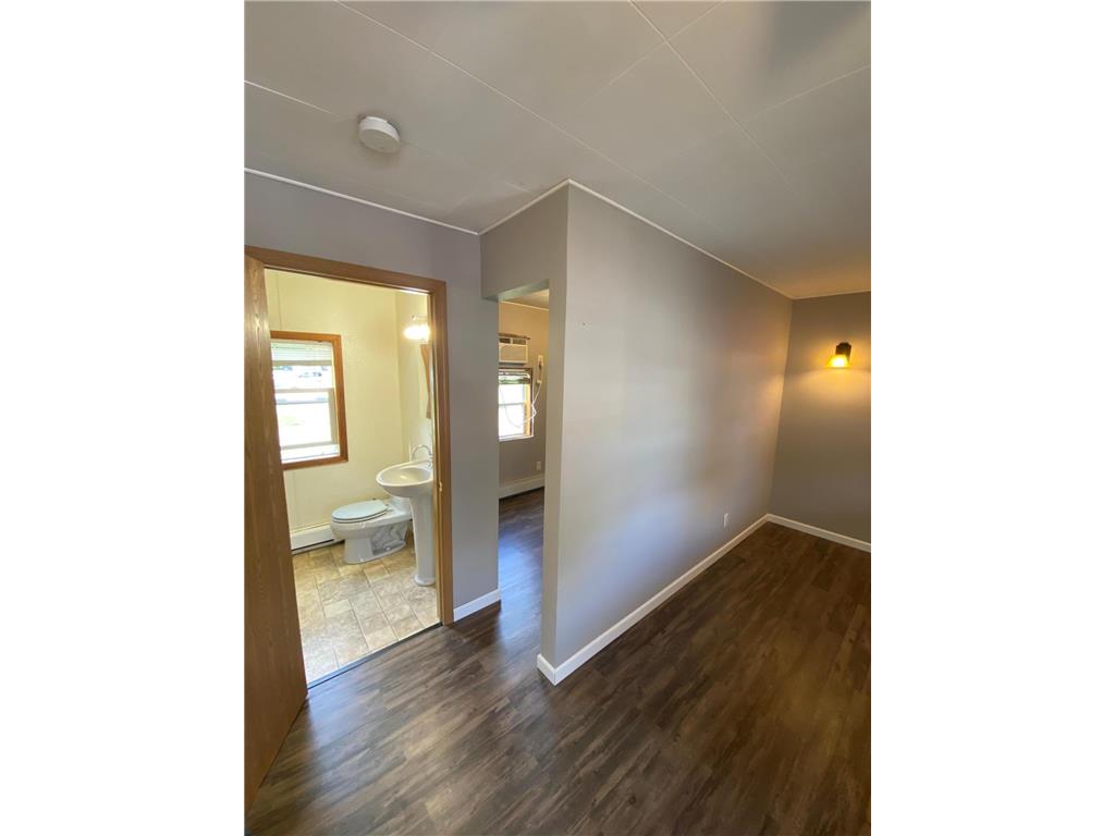 312 Spruce Street Alexandria MN 56308 7017065 image35