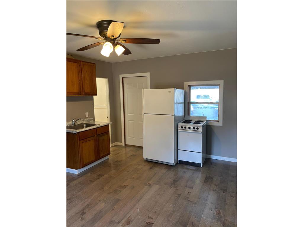 312 Spruce Street Alexandria MN 56308 7017065 image36