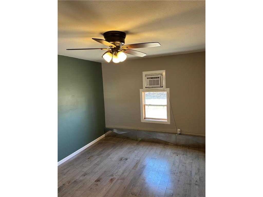 312 Spruce Street Alexandria MN 56308 7017065 image37