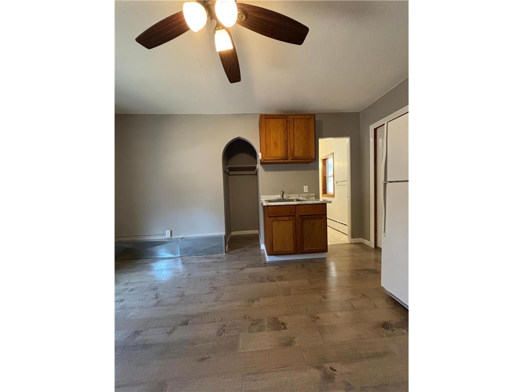 312 Spruce Street Alexandria MN 56308 7017065 image38