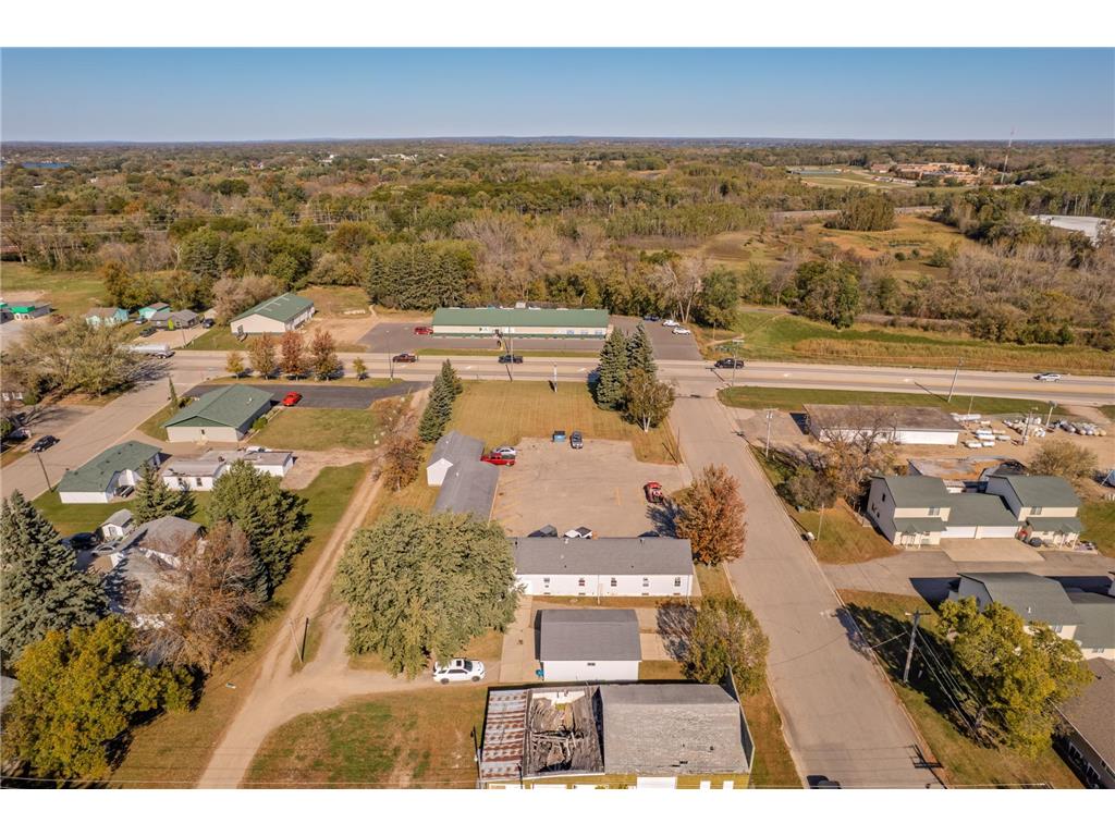 312 Spruce Street Alexandria MN 56308 7017065 image4