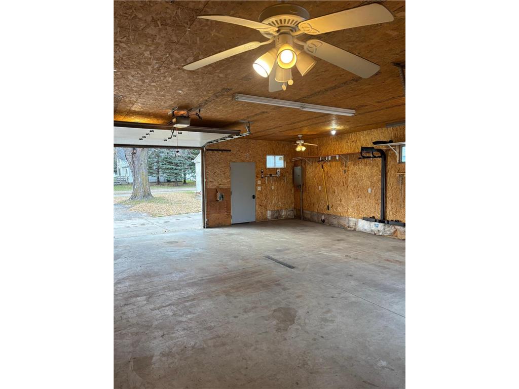 312 Spruce Street Alexandria MN 56308 7017065 image42