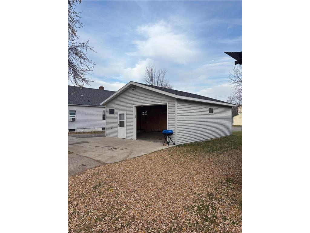 312 Spruce Street Alexandria MN 56308 7017065 image43