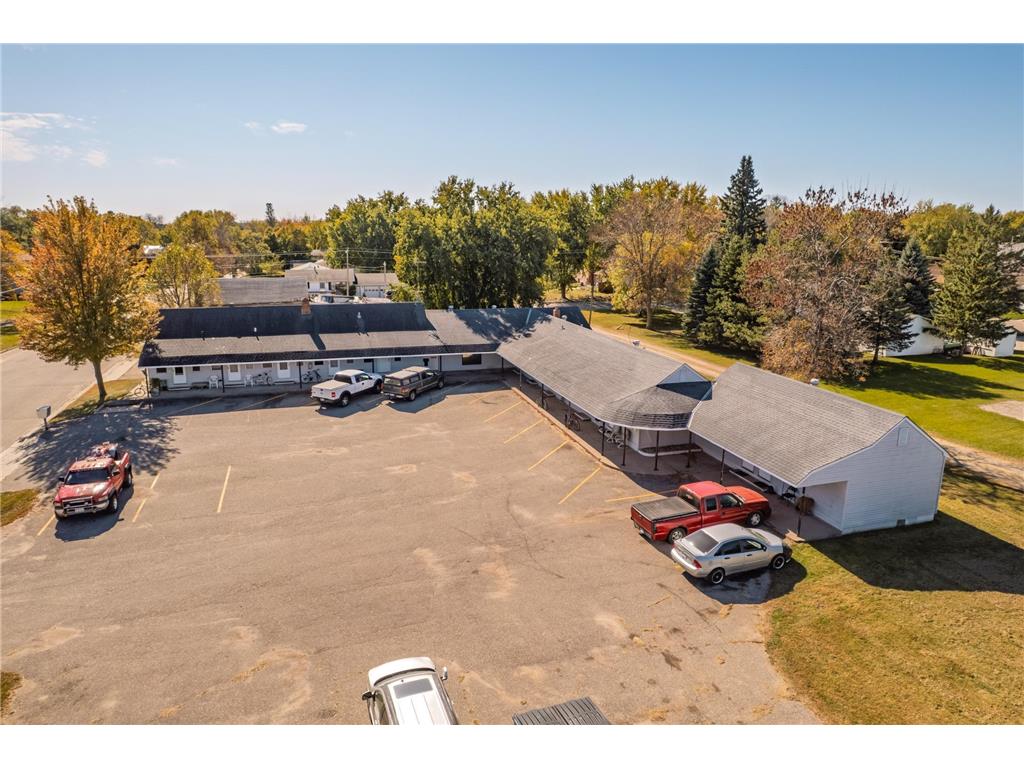 312 Spruce Street Alexandria MN 56308 7017065 image44