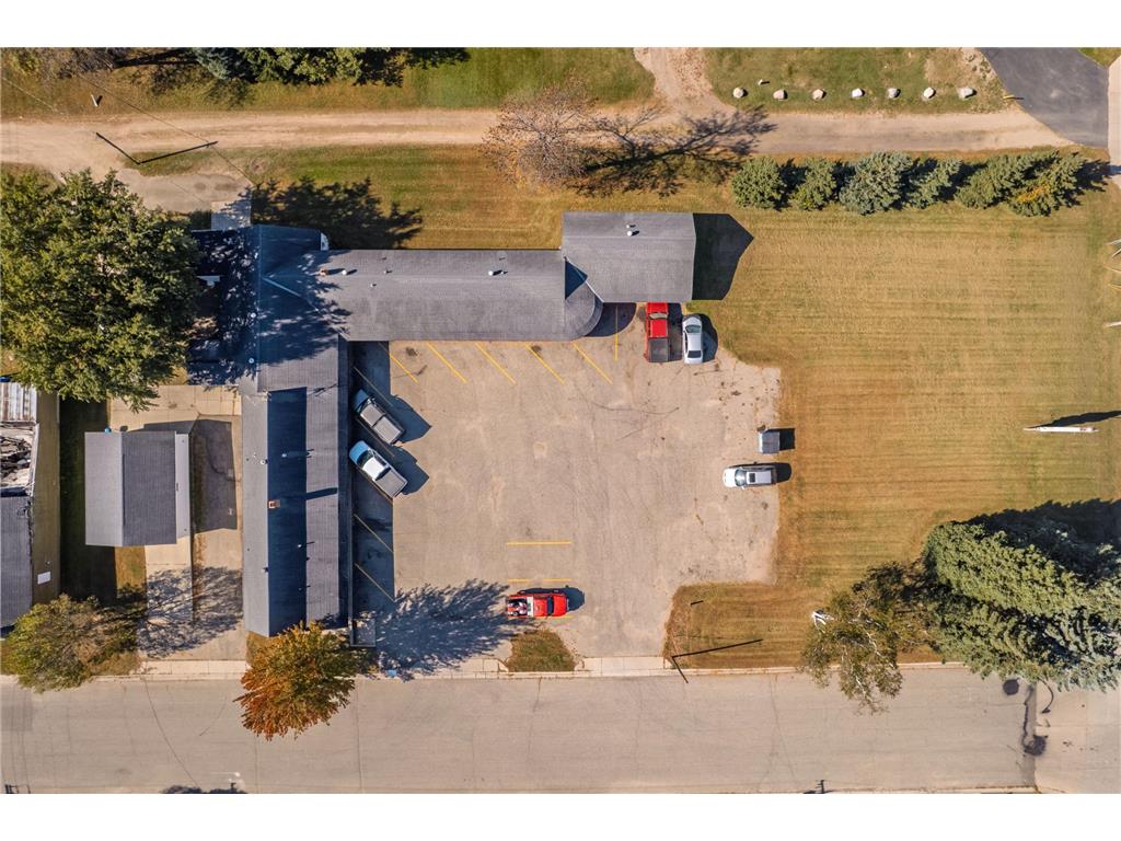 312 Spruce Street Alexandria MN 56308 7017065 image45