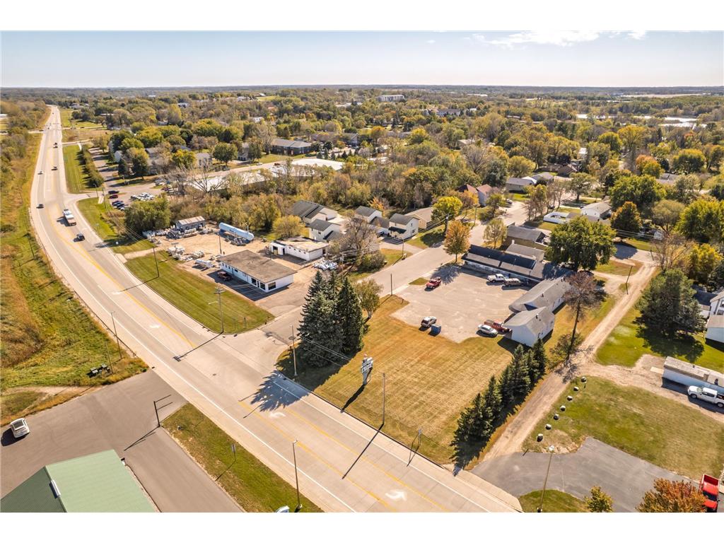 312 Spruce Street Alexandria MN 56308 7017065 image5