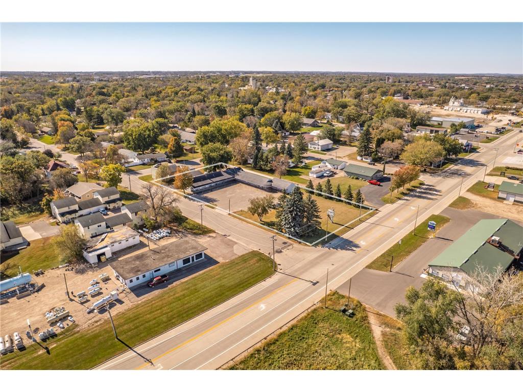 312 Spruce Street Alexandria MN 56308 7017065 image6