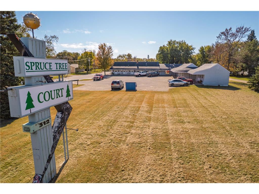 312 Spruce Street Alexandria MN 56308 7017065 image7