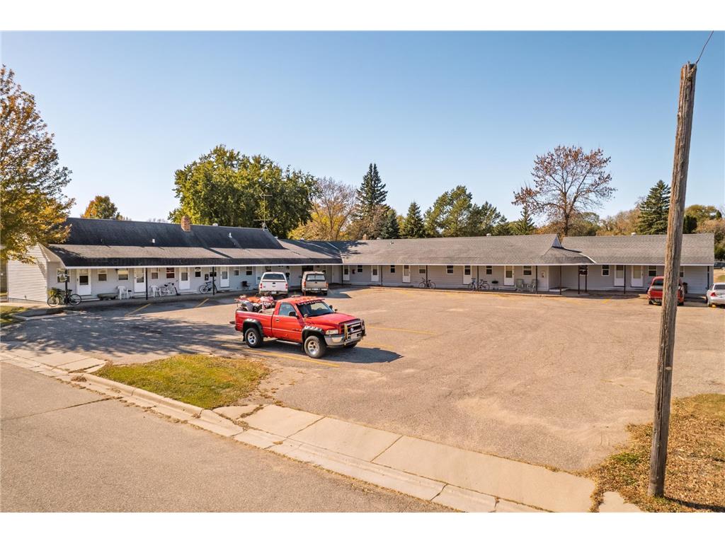 312 Spruce Street Alexandria MN 56308 7017065 image8