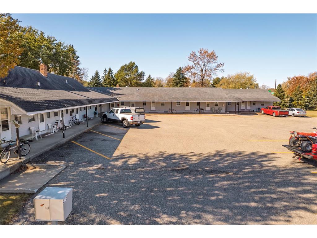 312 Spruce Street Alexandria MN 56308 7017065 image9