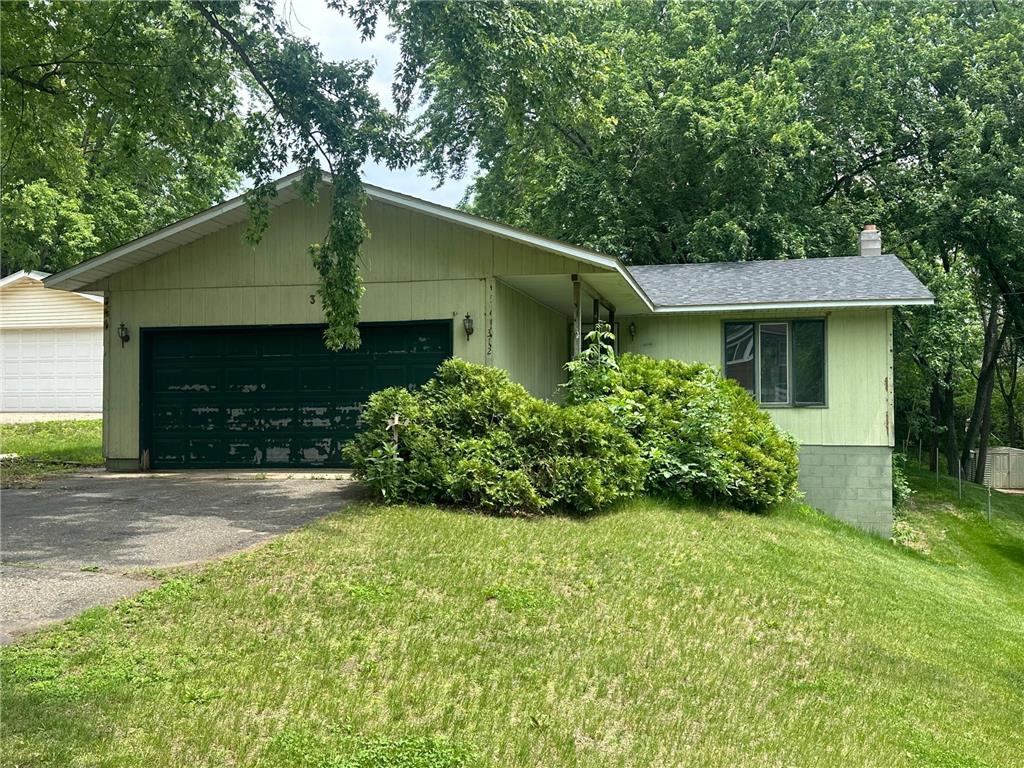 312 Summit Avenue S Sauk Rapids MN 56379 6736237 image1