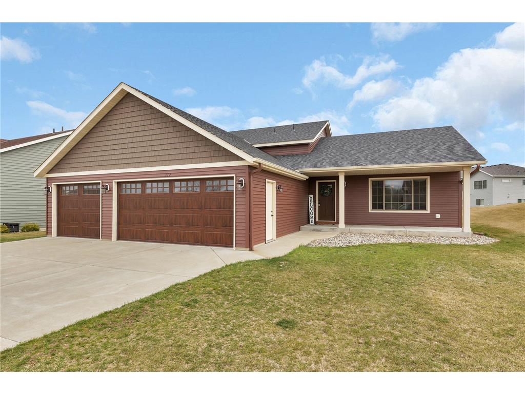 312 Victory Avenue Sartell MN 56377 6521940 image1
