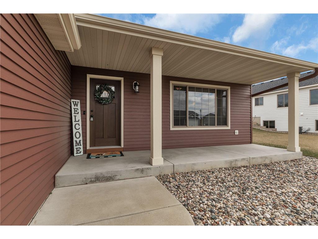 312 Victory Avenue, Sartell, MN, 56377 MLS 6521940 Edina Realty