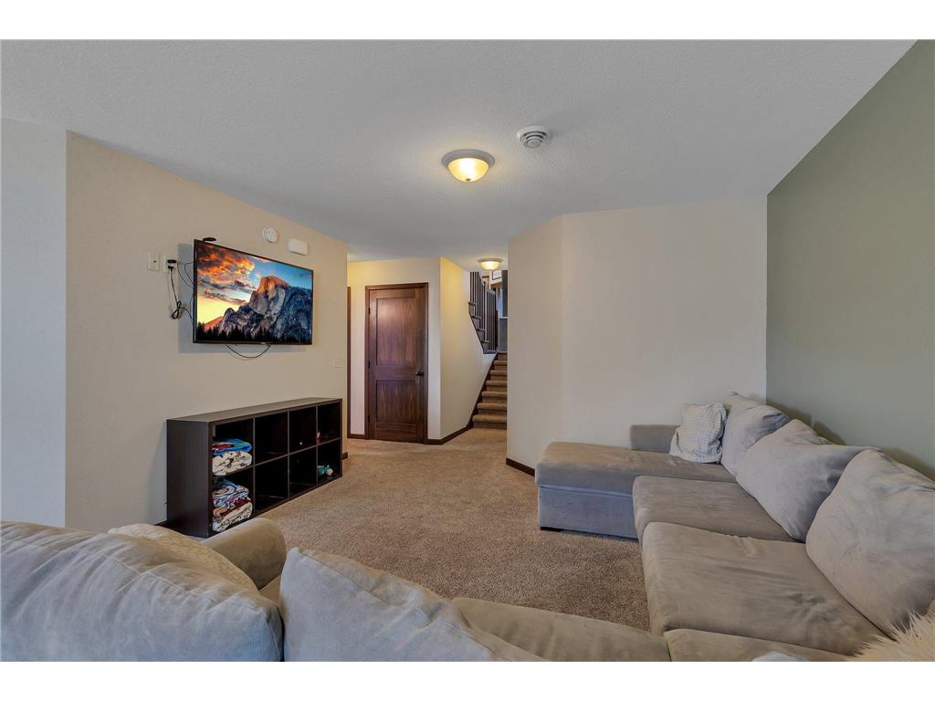 312 Victory Avenue, Sartell, MN, 56377 MLS 6521940 Edina Realty