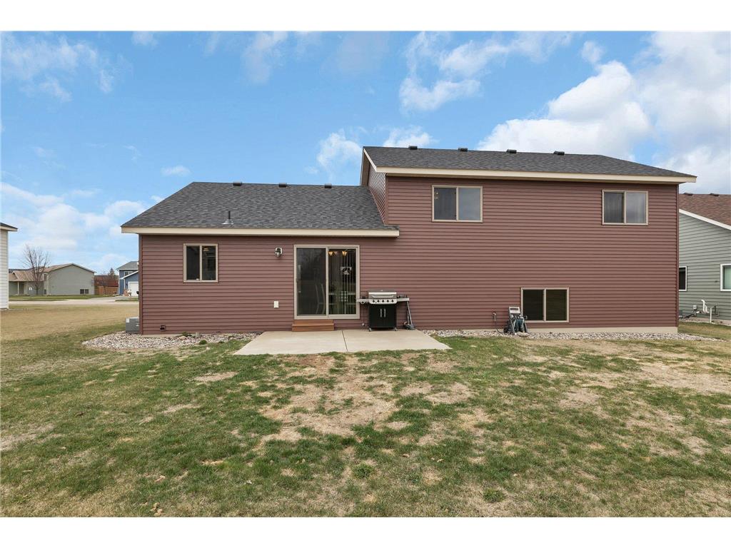 312 Victory Avenue, Sartell, MN, 56377 MLS 6521940 Edina Realty