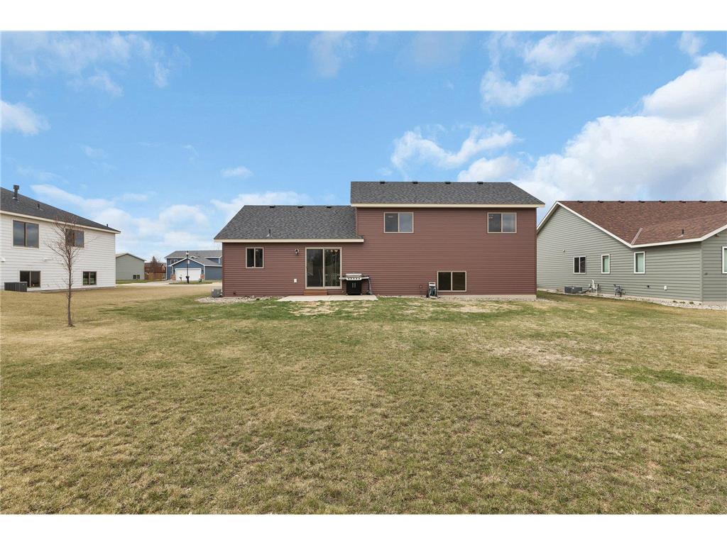 312 Victory Avenue, Sartell, MN, 56377 MLS 6521940 Edina Realty