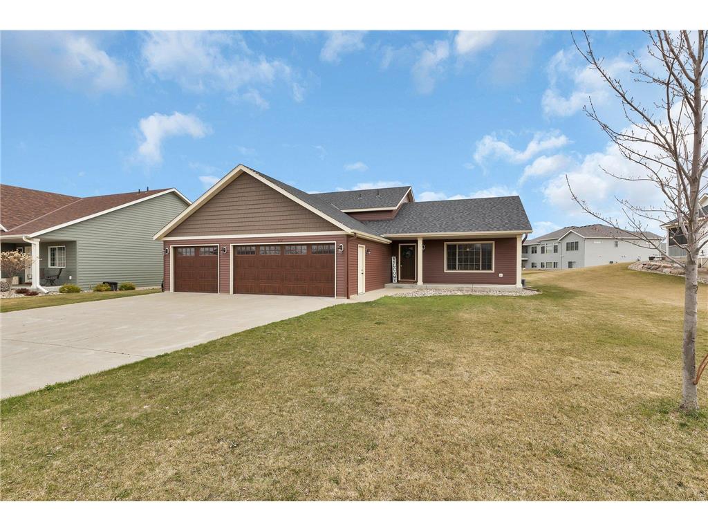 312 Victory Avenue, Sartell, MN, 56377 MLS 6521940 Edina Realty