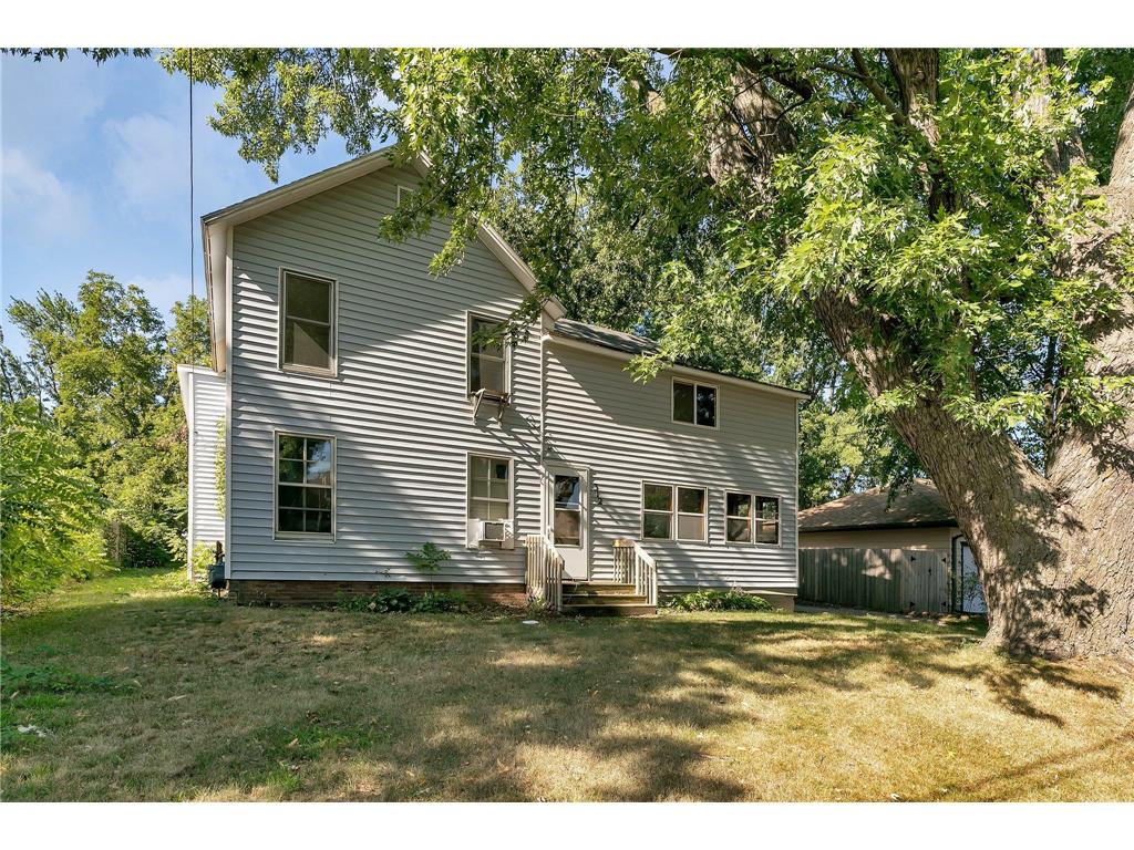 312 W 3rd Street, Monticello, MN 55362 MLS 6243091 Edina Realty