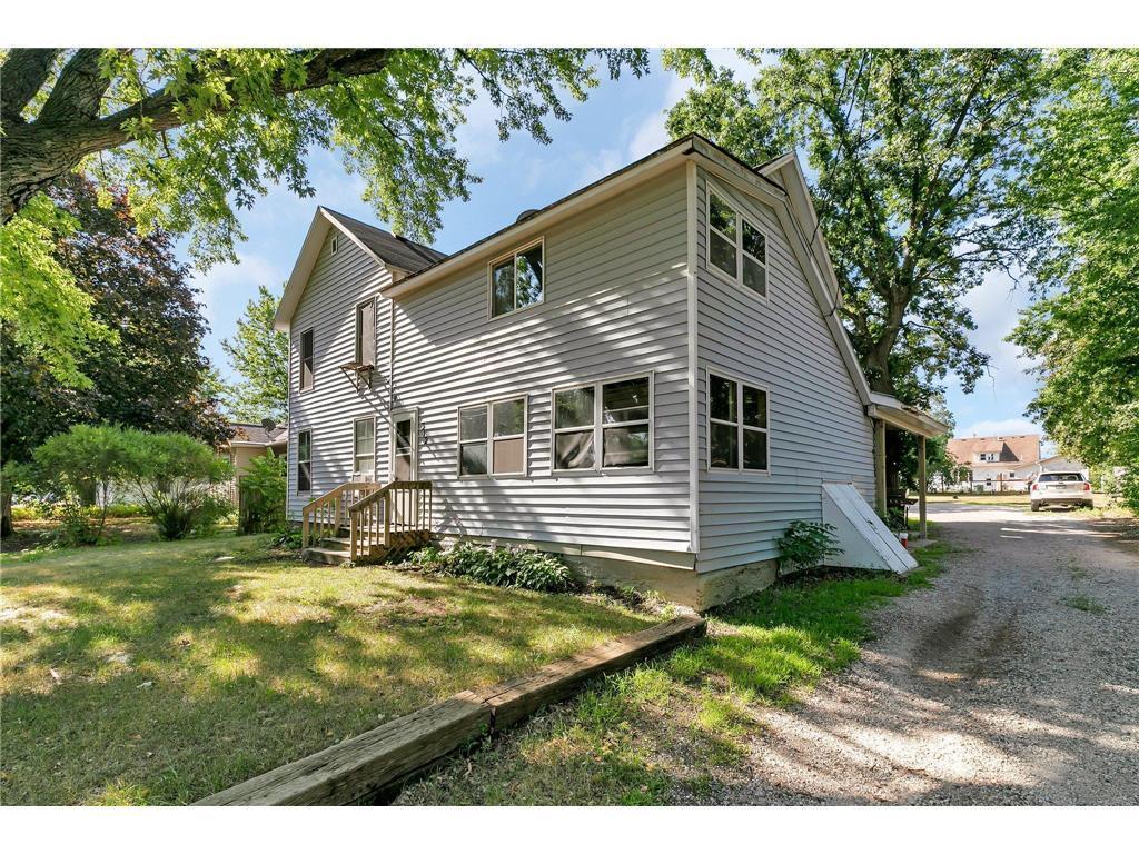 312 W 3rd Street Monticello MN 55362 6387696 image1