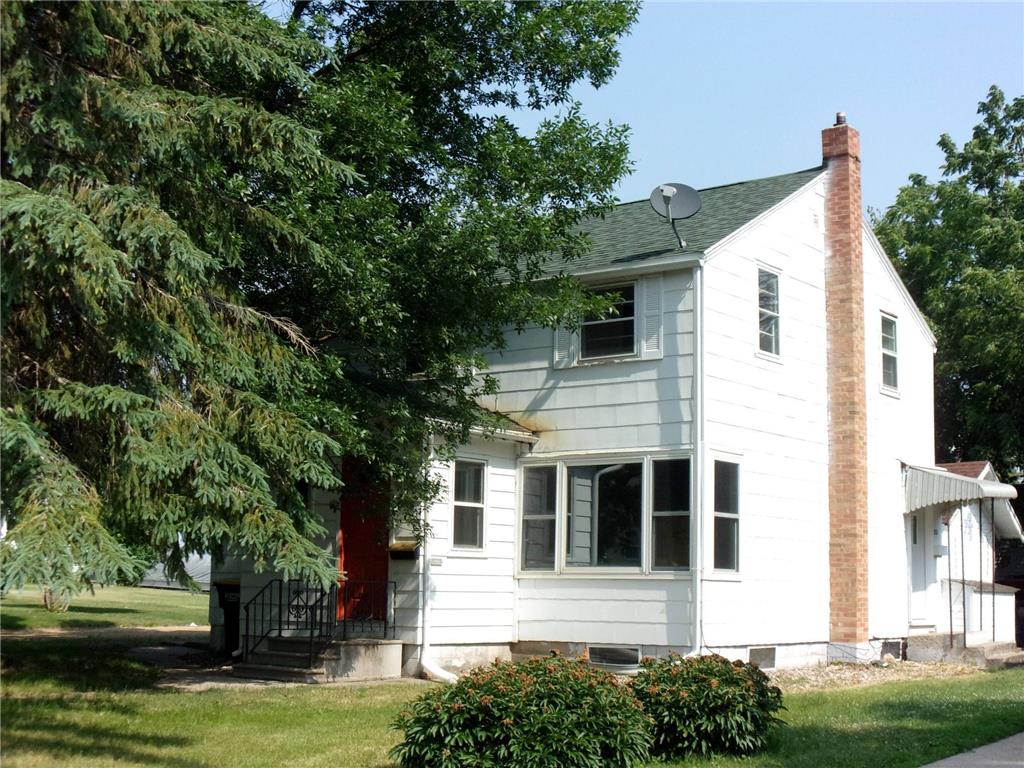 312 W 9th Street, Blue Earth, MN, 56013 MLS 6394655 Edina Realty