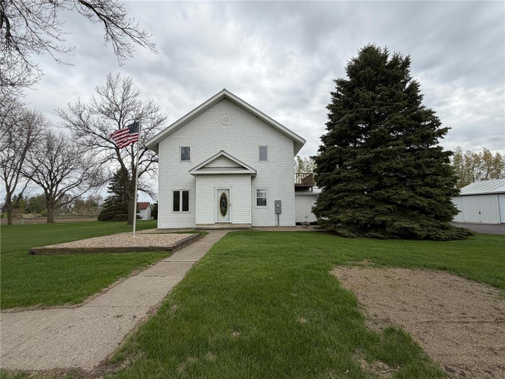 312 W Luverne Street Magnolia MN 56158 7068193 image1