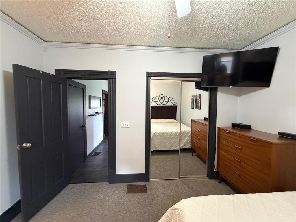 312 W Luverne Street Magnolia MN 56158 7068193 image10