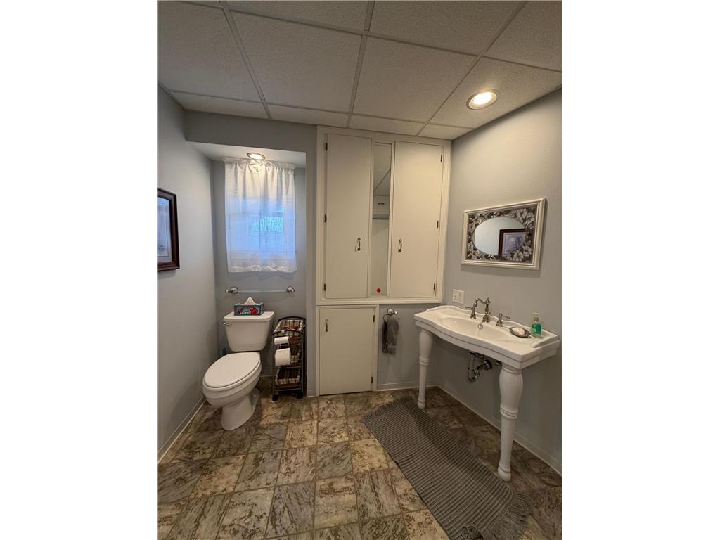 312 W Luverne Street Magnolia MN 56158 7068193 image11