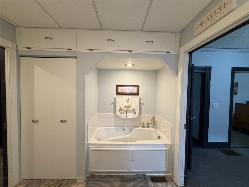 312 W Luverne Street Magnolia MN 56158 7068193 image12