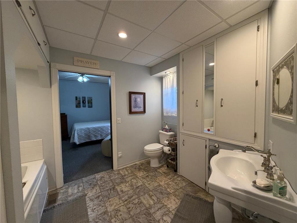 312 W Luverne Street Magnolia MN 56158 7068193 image14