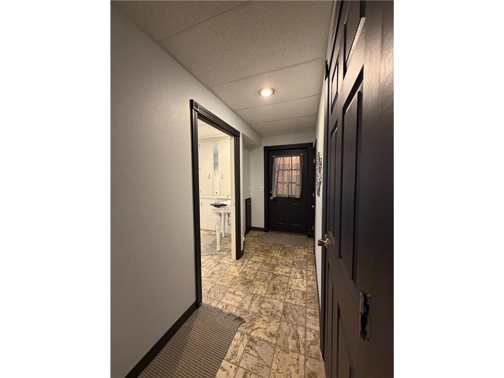 312 W Luverne Street Magnolia MN 56158 7068193 image15