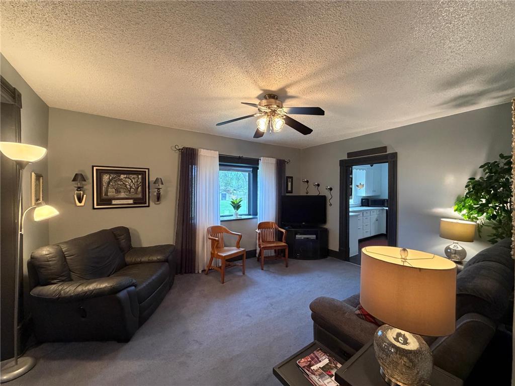 312 W Luverne Street Magnolia MN 56158 7068193 image16