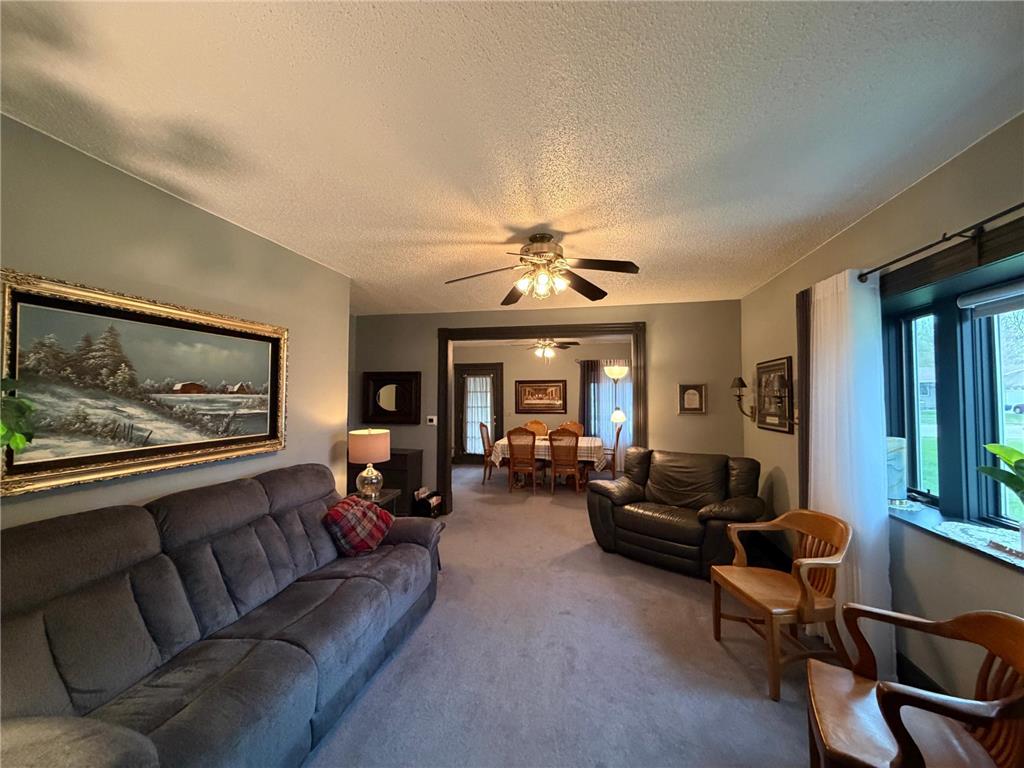 312 W Luverne Street Magnolia MN 56158 7068193 image17