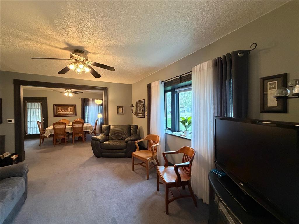 312 W Luverne Street Magnolia MN 56158 7068193 image18