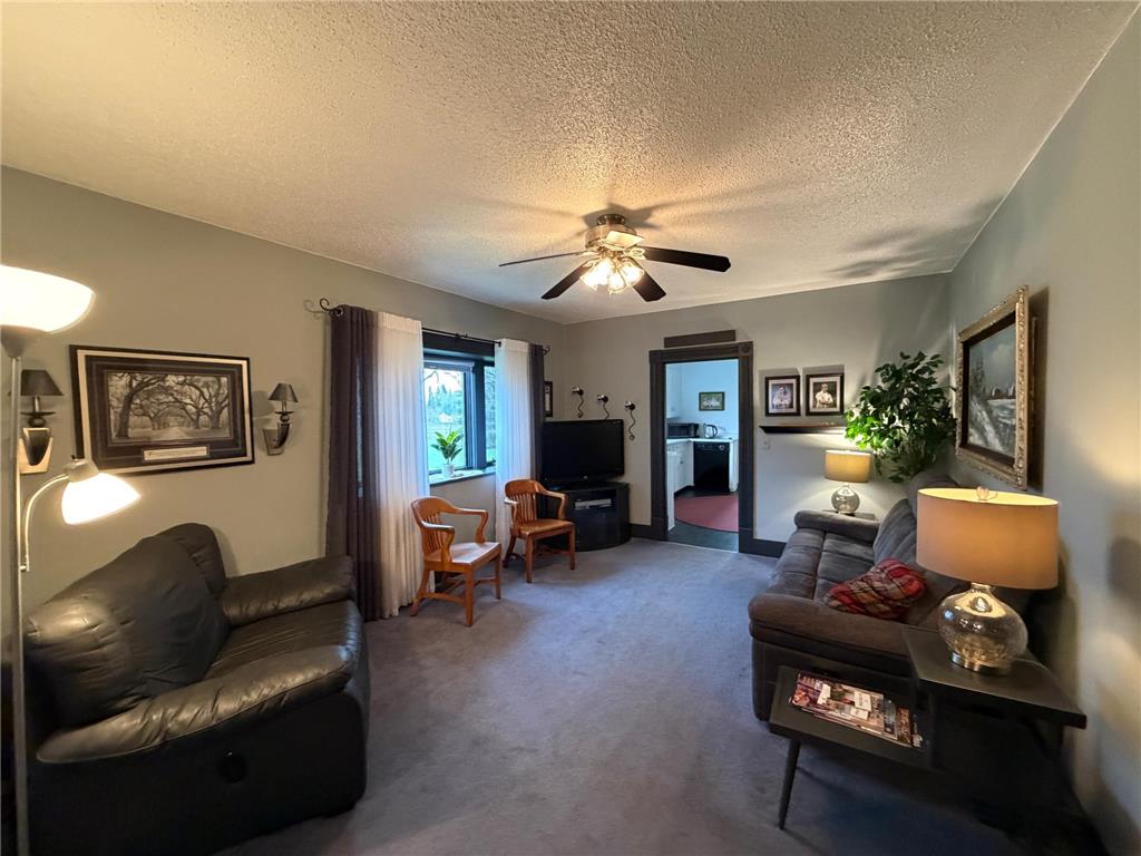 312 W Luverne Street Magnolia MN 56158 7068193 image19