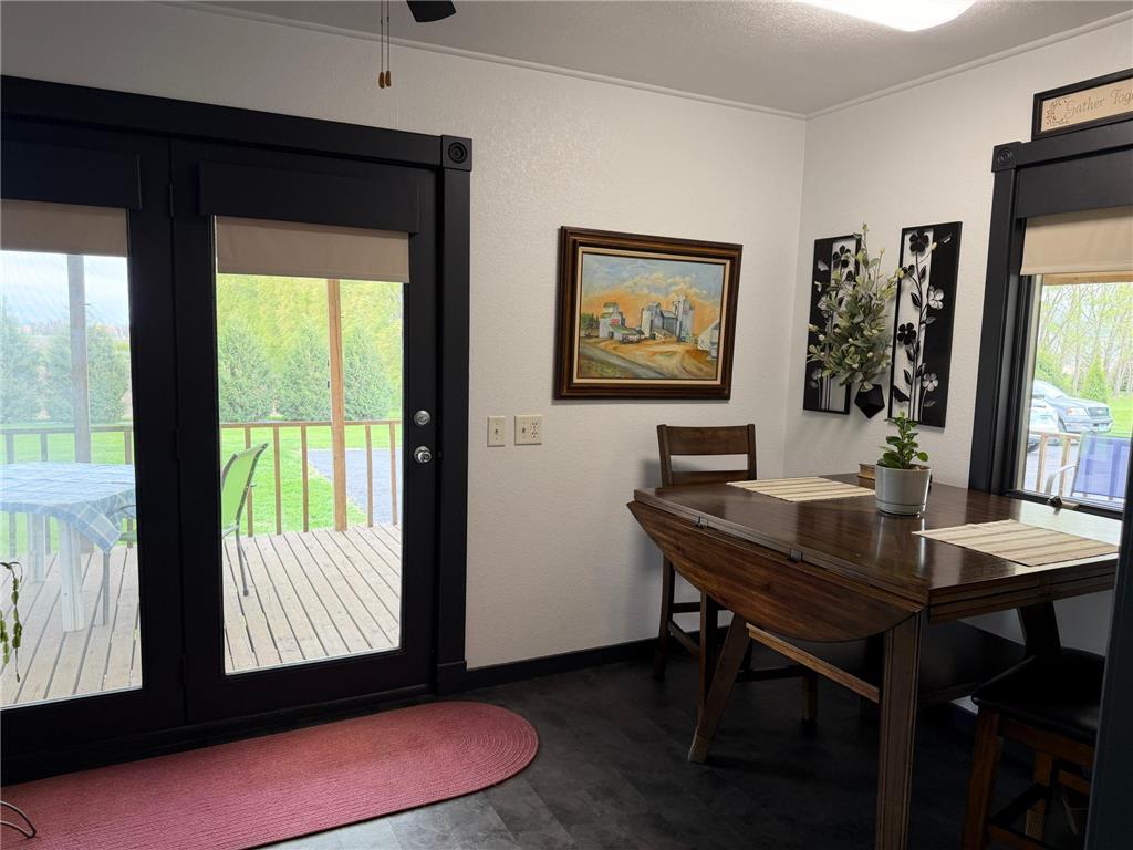 312 W Luverne Street Magnolia MN 56158 7068193 image2