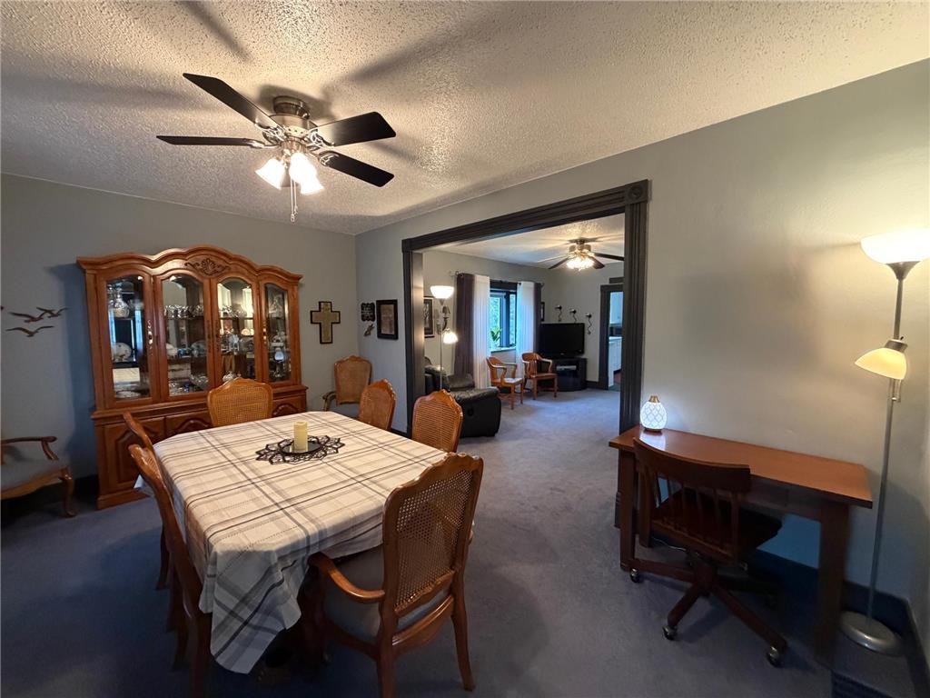 312 W Luverne Street Magnolia MN 56158 7068193 image20