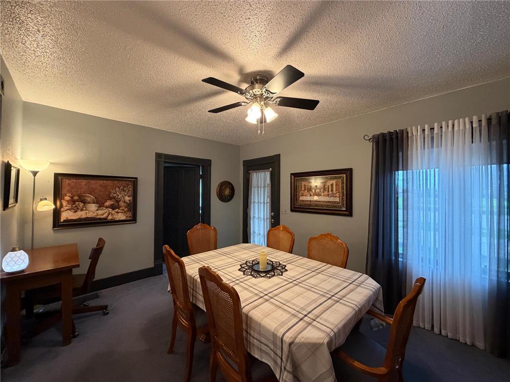 312 W Luverne Street Magnolia MN 56158 7068193 image21