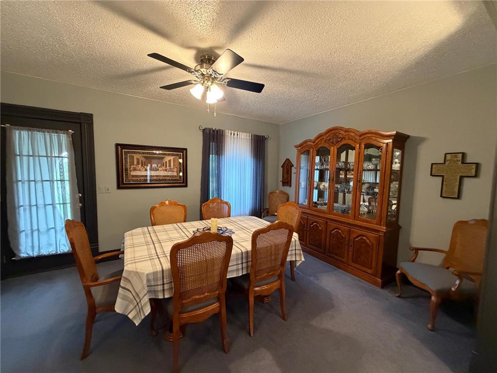 312 W Luverne Street Magnolia MN 56158 7068193 image22