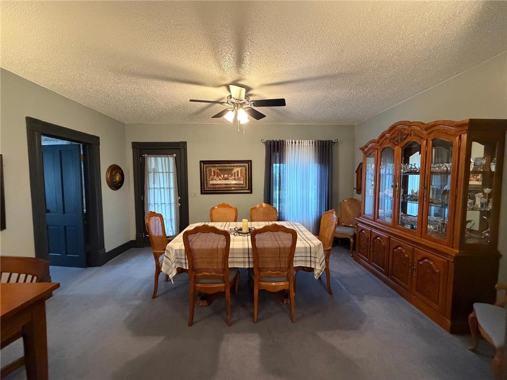 312 W Luverne Street Magnolia MN 56158 7068193 image23